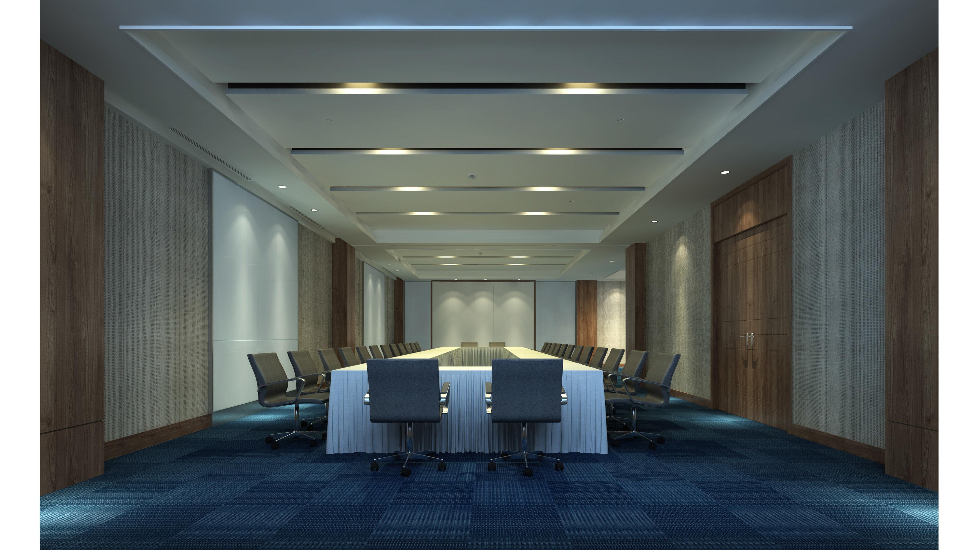 Holiday Inn Express Zhejiang Qianxia Lake, an IHG Hotel Qingtian Bagian luar foto